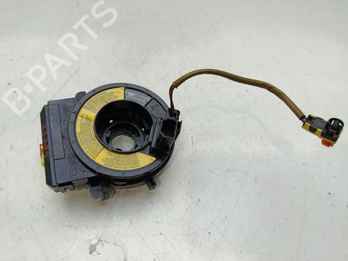 Used Squib airbag HYUNDAI i40 I (VF) 1.7 CRDi (116 hp) 31081983