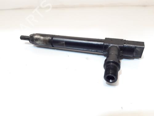 Injector MAZDA PREMACY (CP) 2.0 TD | BP8336821M100 