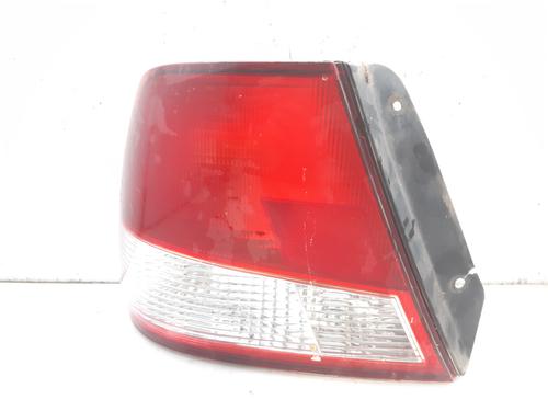Used Left taillight HYUNDAI ACCENT II (LC) 1.3 (86 hp) 10147230