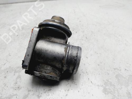 Used Egr BMW 5 (E39) 525 tds (143 hp) 20105050