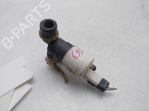 Sprinklervæskepumpe PEUGEOT 307 Break (3E)  | BP27264567E24 