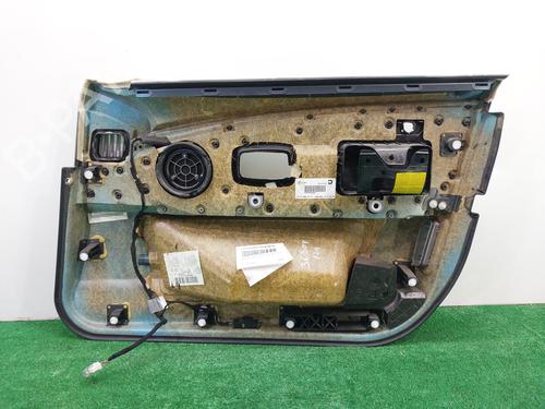 Front left panel BMW 7 (E65, E66, E67) 730 Ld | BP23129372C58 