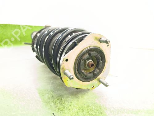 Left front shock absorber FORD B-MAX (JK) | BP35794686M16 - Image 3