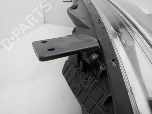 Left headlight KIA CARENS IV 1.6 GDi | BP31084634C28 - Image 8