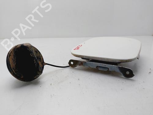 Fuel flap NISSAN QASHQAI II (J11, J11_)  | BP29531300C131 