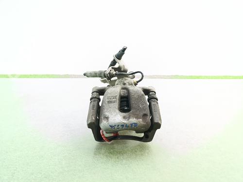 Used Right rear brake caliper Right rear brake caliper 38202585 38202585
