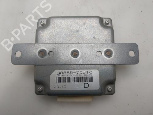 Elektronik Modul für Elektronik Modul 37068781 37068781