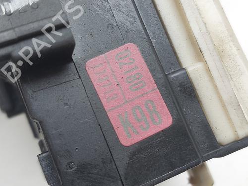 Headlight switch TOYOTA COROLLA (_E12_) 1.4 VVT-i (ZZE120_, ZZE120R) | BP36409353I24 - Image 2