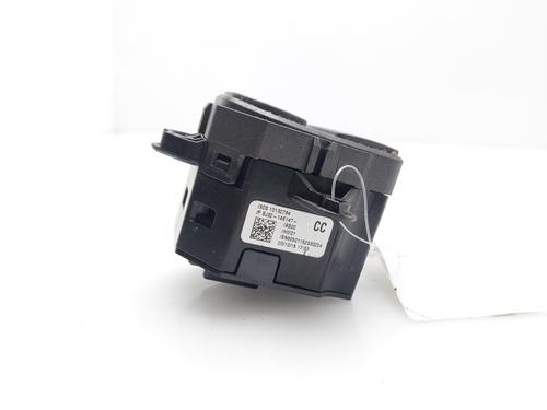 Switch LAND ROVER RANGE ROVER EVOQUE (L538) 2.0 D | BP18031627I30 
