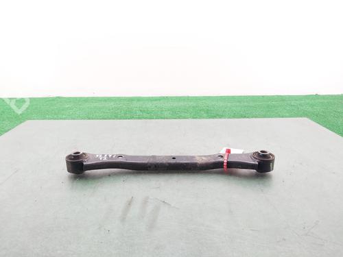 BP17900128M14 | Left rear suspension arm KIA SPORTAGE III (SL) 1.7 CRDi BP17900128M14