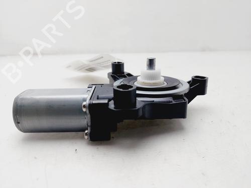 Left rear window motor MERCEDES-BENZ A-CLASS (W177) A 200 d (177.012) | BP29727208E23 