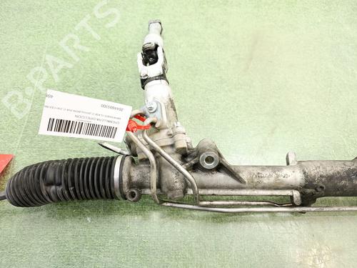 Steering rack MERCEDES-BENZ C-CLASS (W204) C 200 CDI (204.007, 204.006) | BP36832905M22 - Image 4