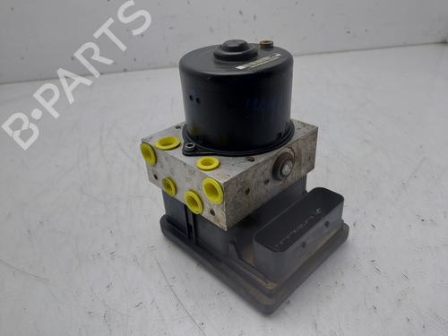 Used ABS pump ABS pump 34192597 34192597