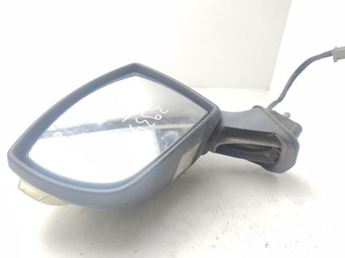 Left mirror FORD KUGA I  | BP29243844C26 