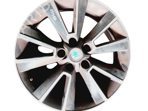 Rim SKODA YETI (5L) 2.0 TDI | BP25925022C45 