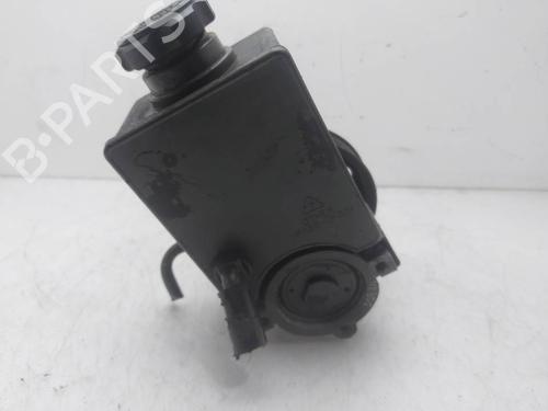 Steering pump SSANGYONG RODIUS I | BP39562665M99 - Image 3