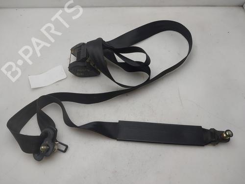 Used Front right seatbelt Front right seatbelt 38232126 38232126