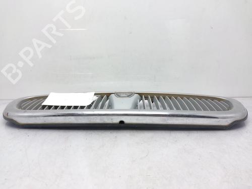 Grill ROVER 45 I Hatchback (RT) 1.6 | BP12419337C40 