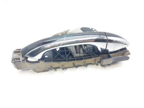 Front right exterior door handle MERCEDES-BENZ M-CLASS (W164)  | BP14993392C129 