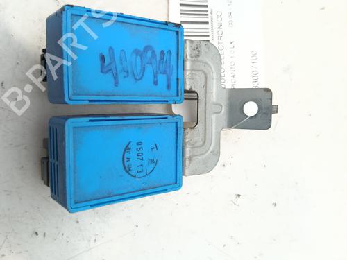 Electronic module KIA PICANTO I (SA) 1.0 | BP34460182M83 - Image 3