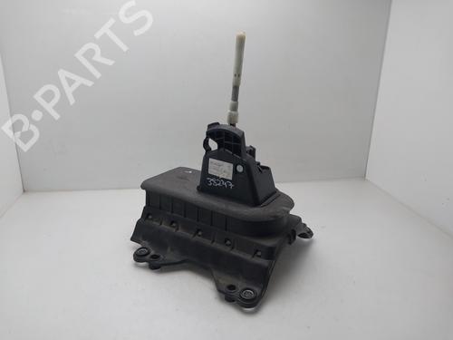 Selector da caixa OPEL CORSA E (X15) | BP36004544M90 - Image 5