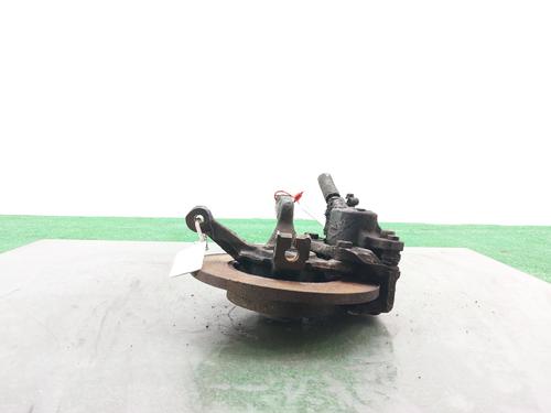 Left front steering knuckle RENAULT CLIO II (BB_, CB_) 1.2 (BB0A, BB0F, BB10, BB1K, BB28, BB2D, BB2H, CB0A,... | BP22221198M25 