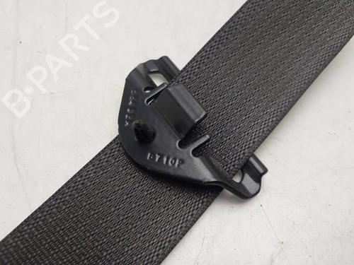 Front right seatbelt CHEVROLET ORLANDO (J309) 2.0 D | BP40153815I25 - Image 2