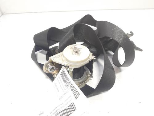 Front left seatbelt BMW 1 (E87) 120 d | BP11084343I26 