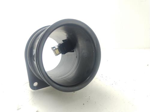 Mass air flow sensor LAND ROVER DISCOVERY III (L319) | BP31064780M95