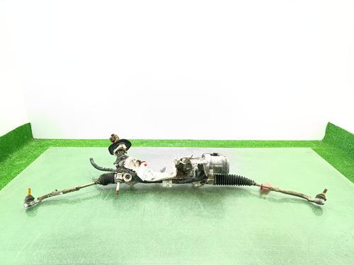 Used Steering rack PEUGEOT 5008 II (MC_, MJ_, MR_, M4_) 1.5 BlueHDi 130 (MCYHZJ, MCYHZR, MCYHZX) (131 hp) 27312629