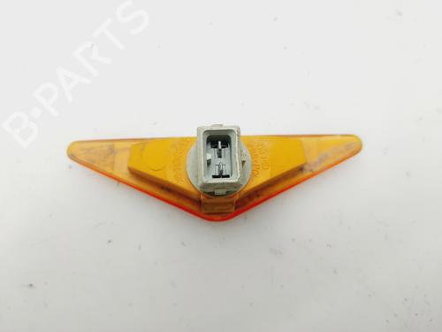 Højre side indikator FORD FOCUS I (DAW, DBW)  | BP29904117I19