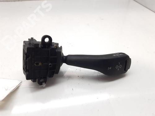 switch-bmw-5-e39-525-d-8363668-1995-1996-1997-1998-1999-2000-2001-2002-2003-11051782 main image