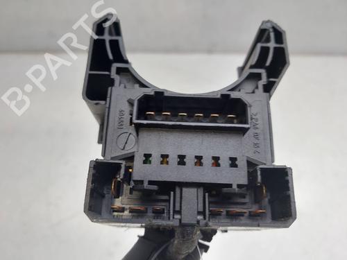 Steering column stalk SEAT TOLEDO II (1M2) 1.9 TDI | BP16132920I23 