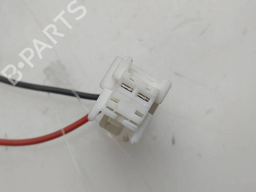 Headlight switch RENAULT CLIO IV (BH_)  | BP38794968I24  - Image 5