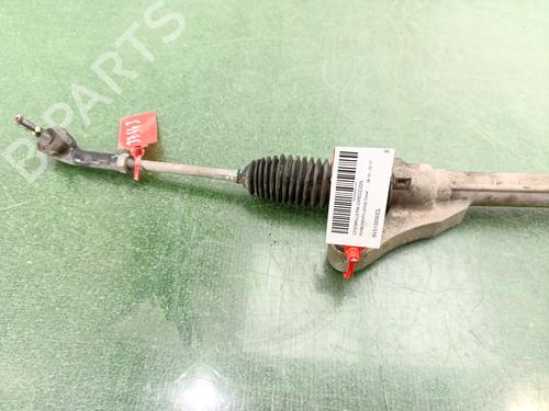 Steering rack FORD FIESTA VI (CB1, CCN)  | BP27272063M22 