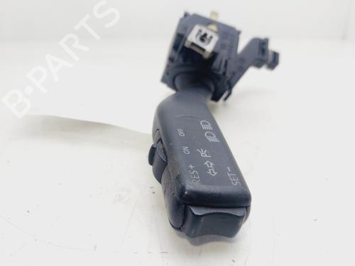 Steering column stalk SEAT ALTEA (5P1) 1.2 TSI | BP27250112I23 