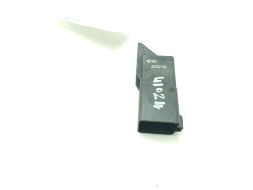 Electronic module VOLVO V60 I (155) | BP33605207M83 - Image 2