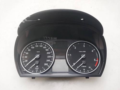 Kombiinstrument Kombiinstrument 38533686 38533686
