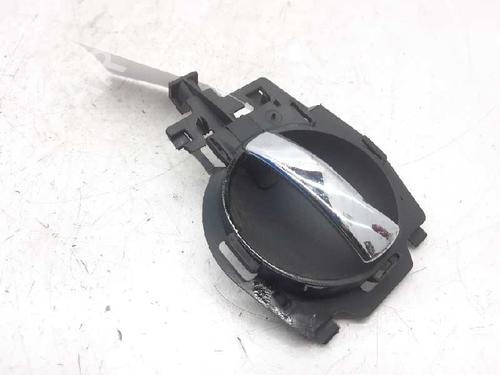 Used Front left interior door handle CITROËN C3 I (FC_, FN_) 1.1 i (60 hp) 12401018