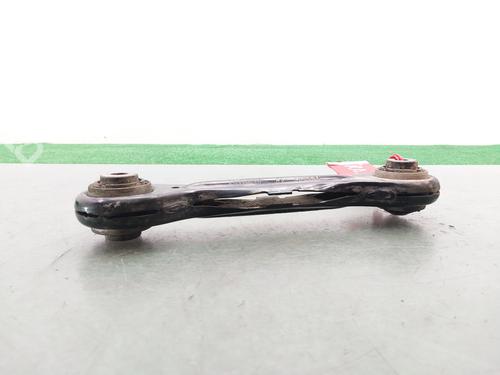 Left rear suspension arm BMW 1 (E87) 116 i | BP18354863M14 