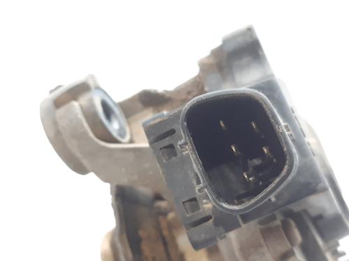 Front wiper motor TOYOTA LAND CRUISER 90 (_J9_) 3.0 D-4D 4WD (KDJ90_, KDJ95_, KDJ90W, KDJ95W) | BP10323547M29 