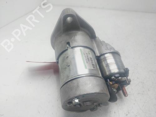 Startmotor OPEL ASTRA H (A04)  | BP29710533M8 