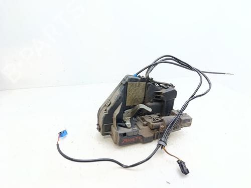 BP30097346C99 main image