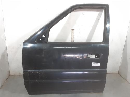 Left front door TATA SAFARI (42_FD)  | BP12435453C2 