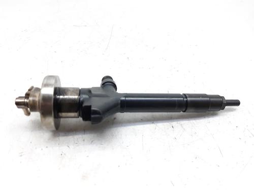 Used Injector Injector MAZDA MPV II (LW) 2.0 DI (136 hp) 9679174 9679174