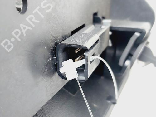 Third brake light OPEL CORSA C (X01) 1.3 CDTI (F08, F68) | BP32742675L11 - Image 2