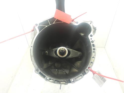 Boîte de vitesses BMW 3 Compact (E36) 318 tds (90 hp) 31878256
