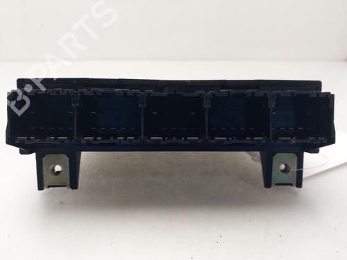 Comfort control module FORD FUSION (JU_) 1.4 | BP33425705M56 - Image 4