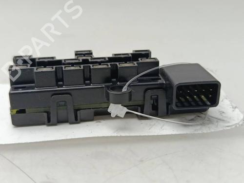 Elektronisk sensor Elektronisk sensor 39415350 39415350
