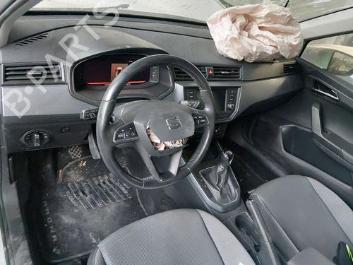 - Image 6